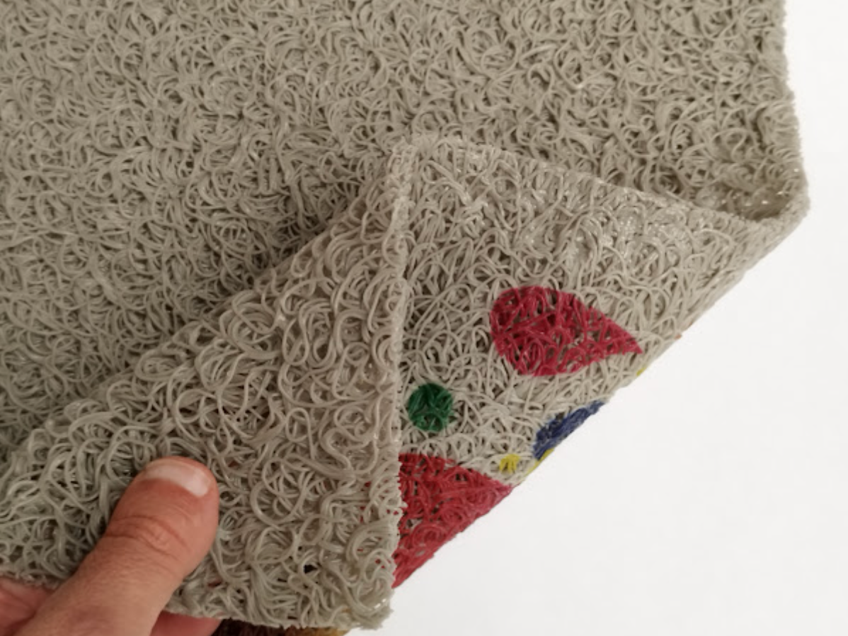 Captura de pantalla 2025-05-03 a las 3.40.45 p. m.